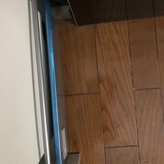 ダストボックス綾野製作所商談中