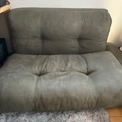 ソファベット