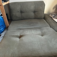 ソファベットの画像