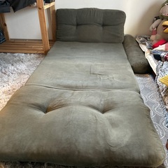 ソファベットの画像