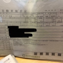 キッチンカー　キャンピングカー　軽貨物の画像