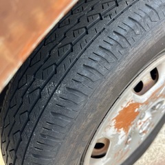 キッチンカー　キャンピングカー　軽貨物の画像