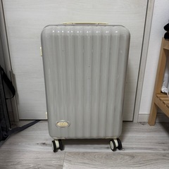スーツケース キャリーケース 機内持ち込みサイズ