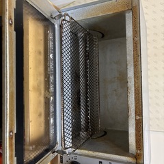 コイズミトースター（KOS-1013）の画像