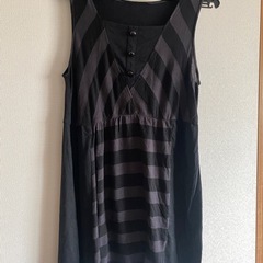 服⑧