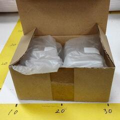 0301-362 スパイスボックス