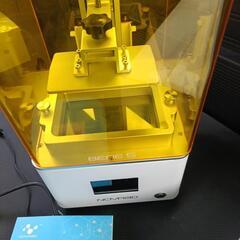 nova3d bene5