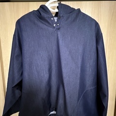 【3/16 18:00締切】中古 コールアンドレスポンス ソフト...