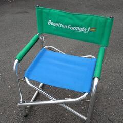 Beneton Formula 1 RACING TEAM レジ...
