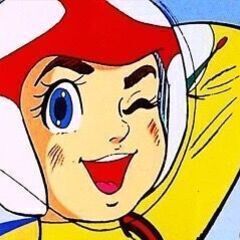 草取り等お手伝いさせて下さい！