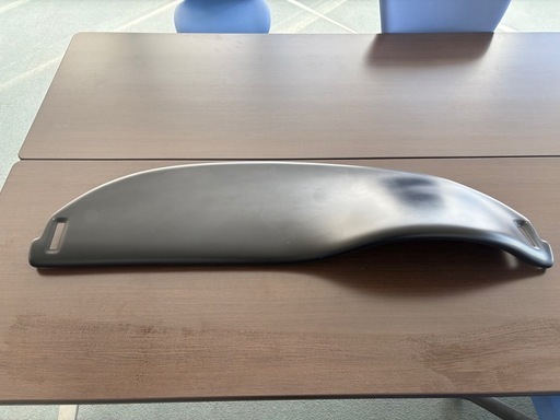 カプチーノ　ダッシュボードカバー