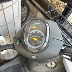 ホンダ⭐︎ベンリィ125cc⭐︎2台セット
の画像