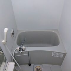 【The Vinatge Iwakura】空きが出ました。独特なエントランス。ヴィンテージ感を追求しているマンションです。 - 賃貸（マンション/一戸建て）