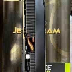[受付停止]グラフィックボード GTX1070 8GB 風 palitの画像