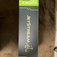 [受付停止]グラフィックボード GTX1070 8GB 風 palitの画像