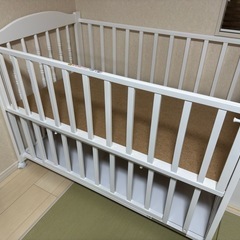 石崎 家具 スリーピーの中古が安い！激安で譲ります・無料で