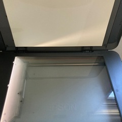 名機EPSON PM-A890 プリンター 未使用インク11本付きの画像