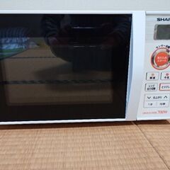 セット。洗濯機、冷蔵庫、電子レンジ、炊飯器の画像