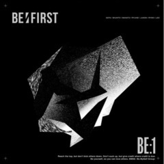 【ゆる募】BESTY