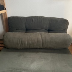 ソファベットの画像