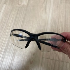 カブト Kabuto 自転車 サングラス