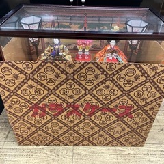 大特価 ひな祭り 雛人形　飾り の画像