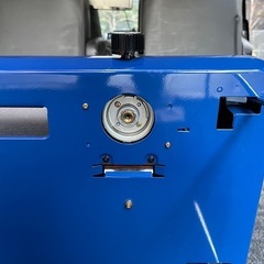 イワタニ　ガスコンロの画像