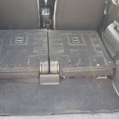 平成２９年　スズキ　ジムニー　１３．４万キロ　入荷しました。の画像