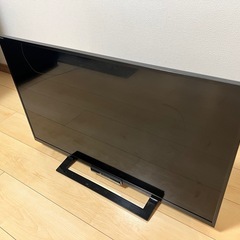 32v 液晶テレビ　SONY BRAVIA