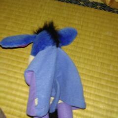 おもちゃの画像