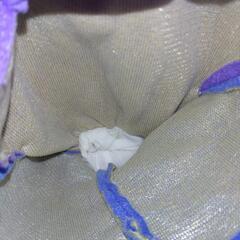 おもちゃの画像