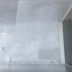 アクリル水槽　90センチの画像