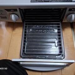 リンナイRTS-S336WN-Lプロパンガス用の画像