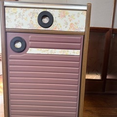 収納ケース