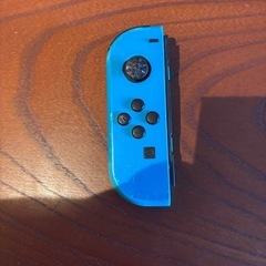 Switch ジョイコン