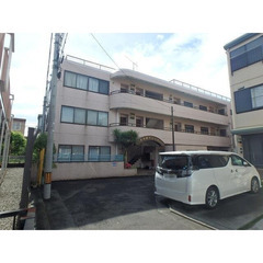 🌈✨【イエコムゼロプラン】🌈✨敷金/礼金0円 ✨ 初期安物件💥保...