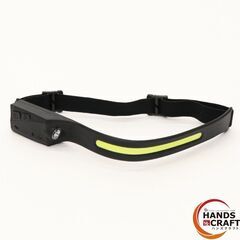 【新品】ヒロコーポレーション HDL-DHL01 充電式デュアル...