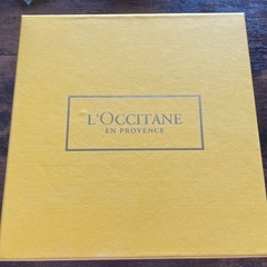 新品未使用　L'OCCITANE karité bébé 2本セットの画像