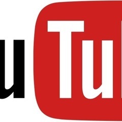 YouTube好きな方♡