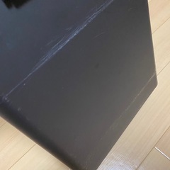 山崎実業 米びつ10kg 計量カップ付 タワー towerの画像