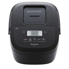 Panasonic 炊飯器（訳あり）5号炊き