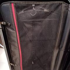 スーツケース/キャリーケースの画像