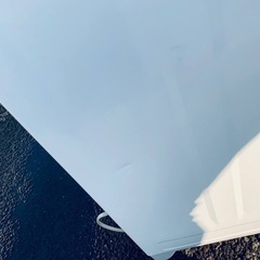 ✅TOSHIBA電気洗濯機✅ ✅AW-4S2✅の画像