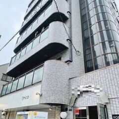 ✅当社だけ⁉️✨✔️完全初期費用無料‼️🌠✨初期費用０円契…