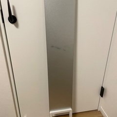 小型犬・猫用 S型ペットドアー ペットスルーもん PTG-2000