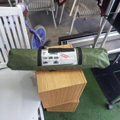 テント　イージーテント