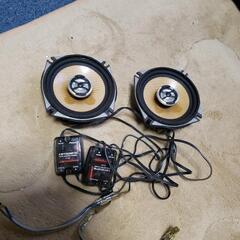 カロッテリアTS-J1200A