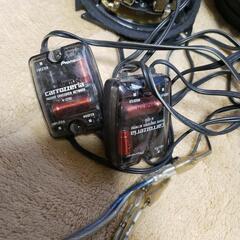 カロッテリアTS-J1200Aの画像