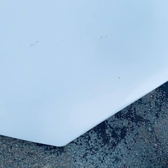 ✅SHARP 電気洗濯機✅ ✅ES-G4E5-KW✅の画像