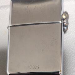DragonAsh ジッポーライターの画像